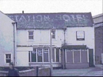 [ID: QnmiuUV0YmU] Youtube Automatic