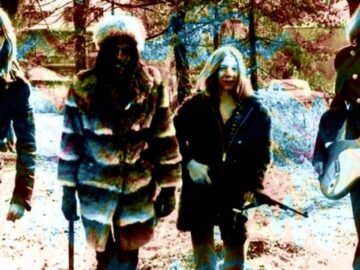 [ID: -qNXPqCns9Y] Youtube Automatic