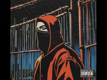 [ID: qO0rwPV8FHw] Youtube Automatic