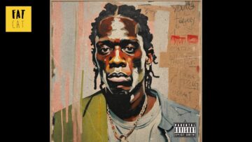 [ID: Qo4j6XL1rSE] Youtube Automatic