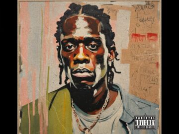 [ID: Qo4j6XL1rSE] Youtube Automatic