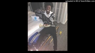 [ID: QO6wNC6PyVQ] Youtube Automatic