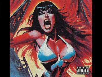 [ID: QoHPFTTebHU] Youtube Automatic