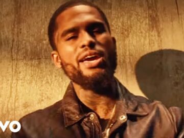 [ID: QP6tdboJq70] Youtube Automatic