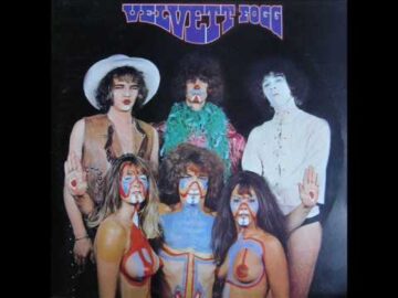 [ID: QpcMHEToncc] Youtube Automatic