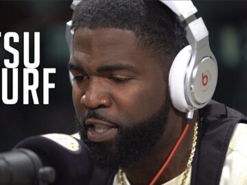 [ID: qPPHzir5m48] Youtube Automatic