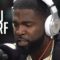 Tsu Surf Freestyles on Flex | Freestyle #021