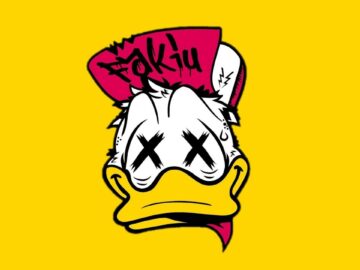 [ID: qprkCpo4nb4] Youtube Automatic