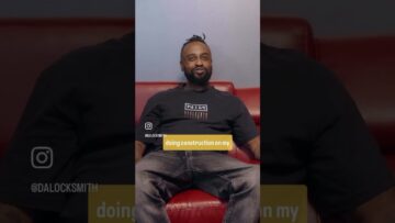 [ID: qPvayLhZmBM] Youtube Automatic