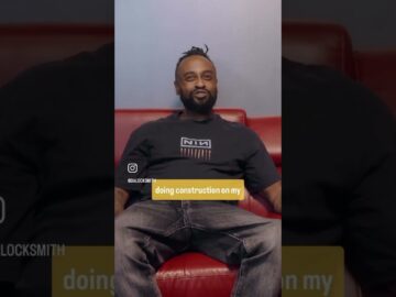 [ID: qPvayLhZmBM] Youtube Automatic