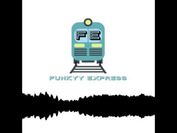 [ID: qQEoMP5Wqf8] Youtube Automatic