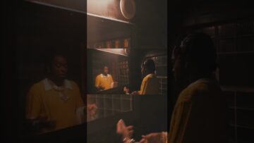 [ID: qqgMK1fKMYA] Youtube Automatic