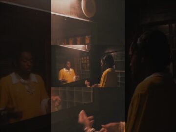 [ID: qqgMK1fKMYA] Youtube Automatic