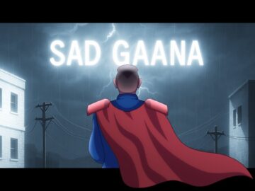 [ID: qQJ_fcFUNoY] Youtube Automatic