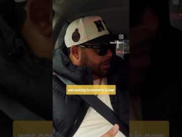 [ID: qqXCmL590vI] Youtube Automatic