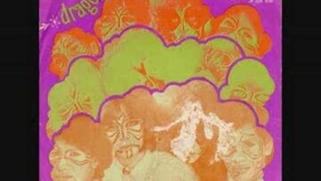 [ID: Qr_-OrMj258] Youtube Automatic