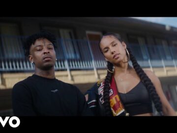 [ID: Qr1kiCDAdxQ] Youtube Automatic