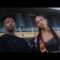 Alicia Keys – Show Me Love (Remix – Official Video) ft. 21 Savage, Miguel