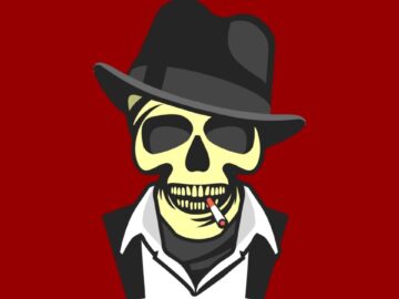 [ID: qrFuvRVgaqY] Youtube Automatic