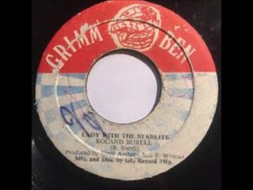 [ID: qsLXzuPGz2A] Youtube Automatic