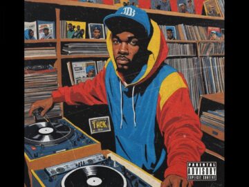 [ID: QSpQN0rksyk] Youtube Automatic