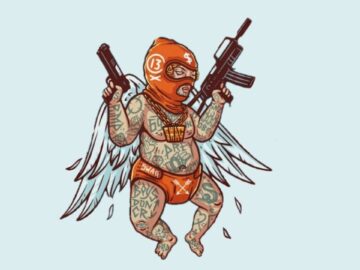 [ID: qT-7PHerhMk] Youtube Automatic