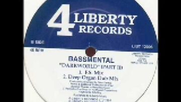 [ID: QtJYaJPK-Hg] Youtube Automatic