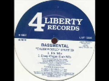 [ID: QtJYaJPK-Hg] Youtube Automatic