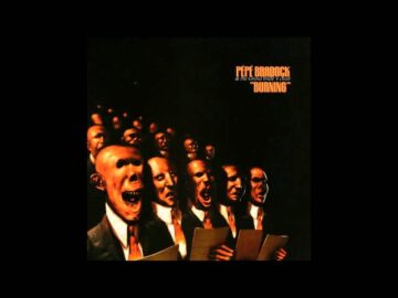 [ID: QTvFzBS6e68] Youtube Automatic