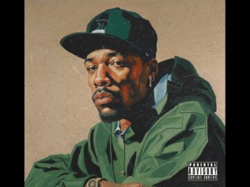 [ID: qULwiN31v_Q] Youtube Automatic