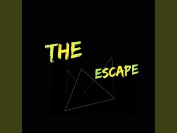 [ID: QUNxV0akIDs] Youtube Automatic