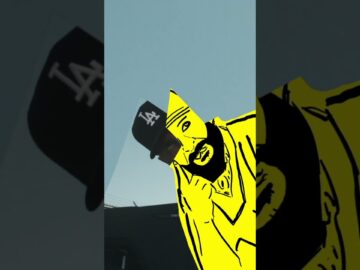 [ID: qUT1qr0rnB0] Youtube Automatic