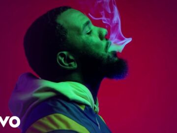 [ID: qva2wQSGla8] Youtube Automatic