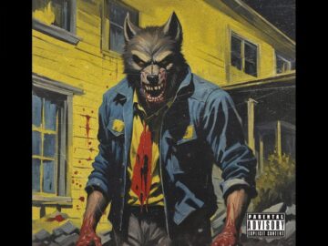 [ID: -qVnJOJUPLs] Youtube Automatic