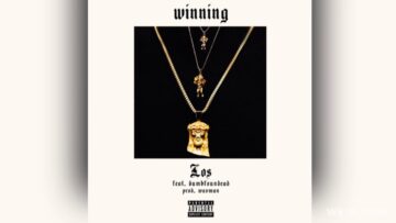 [ID: QVPdHqZt7Ak] Youtube Automatic