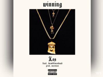 [ID: QVPdHqZt7Ak] Youtube Automatic