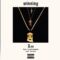 Los  –  Winning (Feat. Dumbfoundead)