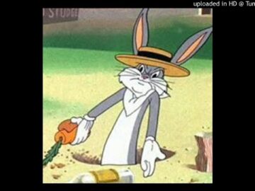 [ID: -qvwrbg8Uz0] Youtube Automatic