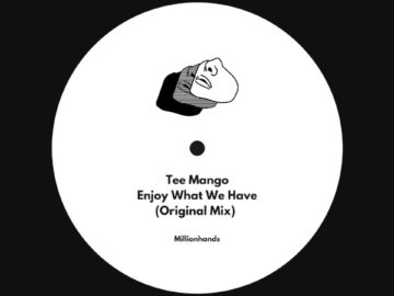 [ID: qwjB2zUGWJk] Youtube Automatic