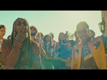 [ID: qxGapEwtq6g] Youtube Automatic