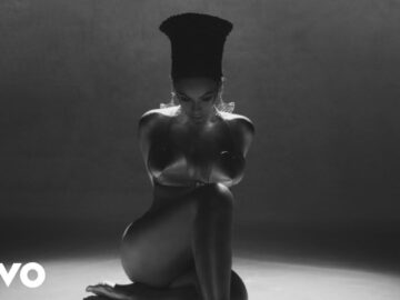 [ID: QxsmWxxouIM] Youtube Automatic