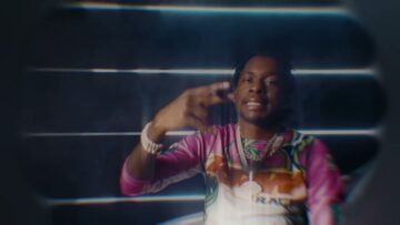 [ID: qyeX7yvqse8] Youtube Automatic