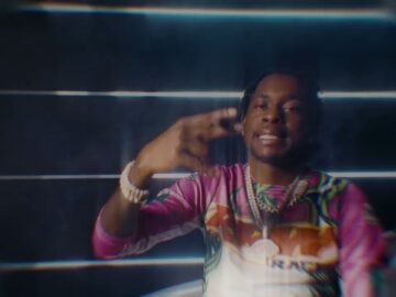 [ID: qyeX7yvqse8] Youtube Automatic