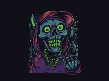 [ID: QYjpQ83mYt4] Youtube Automatic