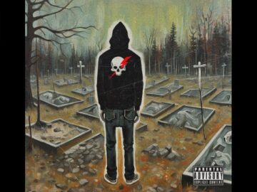 [ID: QYYuR_X-Vpo] Youtube Automatic