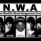 N.W.A. – Fuk Da Police