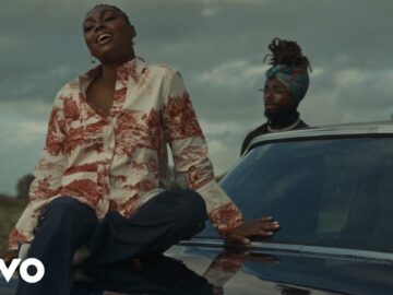 [ID: qZVeEp7DKAM] Youtube Automatic