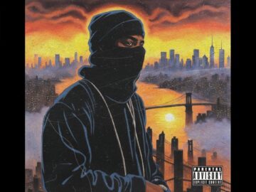 [ID: r-7KbSHa5FI] Youtube Automatic