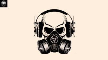 [ID: R-f_-djHsbE] Youtube Automatic