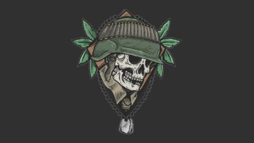 [ID: r-NXhOo40xo] Youtube Automatic